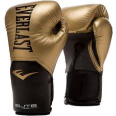 Kampfsport Everlast Pro Style Elite Training Gloves 10oz