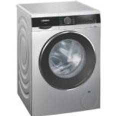 Dampffunktion - Wasch- & Trockengeräte Waschmaschinen Siemens WN54G1X0