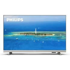 Günstig Philips TV Philips 32PHS5527