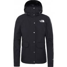 The North Face Jakker The North Face Women's Pinecroft Triclimate Jacket
