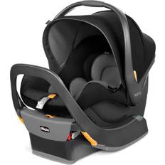 Chicco Child Car Seats Chicco KeyFit 35