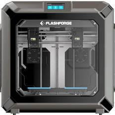Flashforge 3D-Printers Flashforge Creator 3 Pro