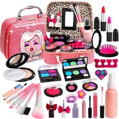 Kids makeup kit • Compare (87 products) see prices »