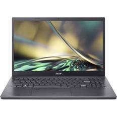 Acer Notebooks Acer Aspire 5 A517-53G-75QH (NX.K9QEG.00C)