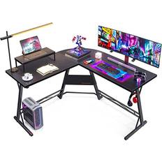 Gaming Desk Writing Desk 48x51"