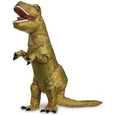 Jurassic World Costumes • compare today & find prices »