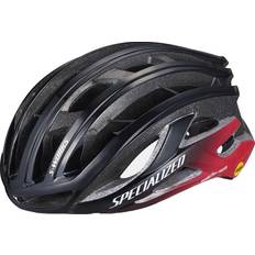Specialized Bike Accessories Specialized S-Works Prevail II Vent ANGI Mips