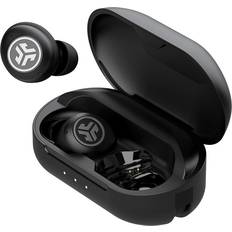 JLAB In-Ear Headphones - aptX jLAB JBuds Air Pro