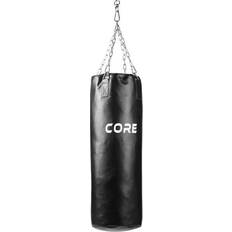 Punching bag Core Punching Bag 97cm