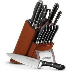 https://www.klarna.com/sac/product/232x232/3006626772/Tramontina-Gourmet-7931615-Knife-Set.jpg?ph=true