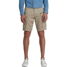 G-Star Rovic Zip Relaxed Shorts