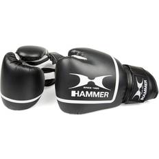 Boxing Gloves Fit Ii 10oz