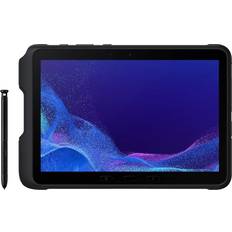 NFC Tablets Samsung Tab Active 4 Pro 5G SM-T636B 128GB
