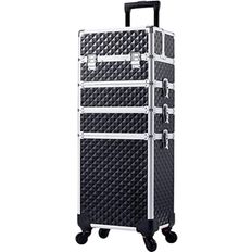 Rolling makeup case • Compare & find best price now »