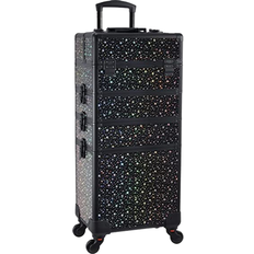 Luggage Stagiant Rolling Makeup 78cm