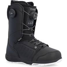 Ride Snowboard Boots Ride Deadbolt Zonal 2023