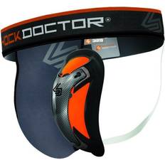 SHOCK DOCTOR Martial Arts Protection SHOCK DOCTOR Ultra Supporter M