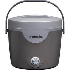 Pot Warmers Proctor Silex Portable Pot Warmer