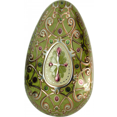 Grønne Festprodukter Nordic Easter Egg Faberge