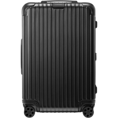 Rimowa Luggage Rimowa Essential Check-In M 68cm