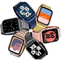 best & Apple » strap prices find Compare today • watch