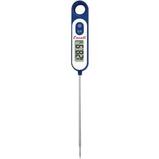 Escali Long Stem Meat Thermometer 10.35"