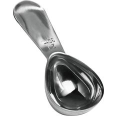 Kitchenware Escali Premium Measuring Cup