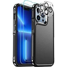 Full Body Protection for iPhone 13 Pro Max