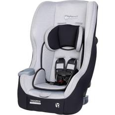 Booster Seats Baby Trend Trooper