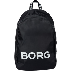 Björn Borg Ryggsekker Björn Borg Coco Jr Backpack