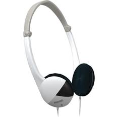 Maxell Headphones Maxell HP-200F