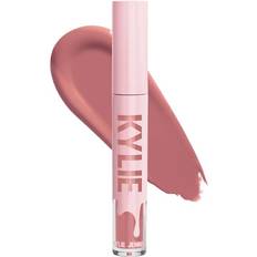 Kylie Cosmetics Lip Shine Lacquer #340 90s Bby