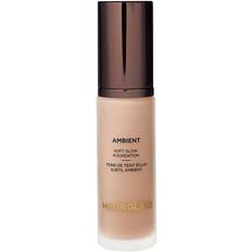 Hourglass Ambient Soft Glow Foundation #4.5