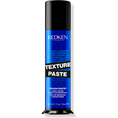 Redken Styling Creams Redken Texture Rough Paste 2.5fl oz