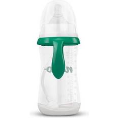 Tåteflasker på salg Neno Baby Bottle 300ml