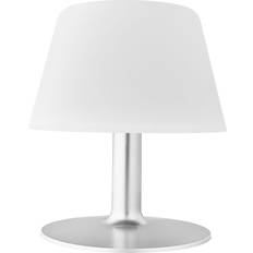 Eva Solo SunLight Table Lamp 9.6"