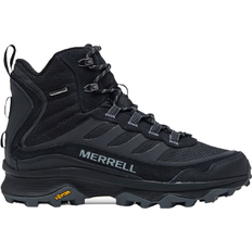 Merrell Moab Speed Thermo Mid M
