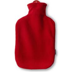 Sipacare Massage- & Entspannungsprodukte Sipacare Hot Water Bottle