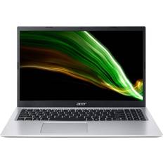 2 GB Notebooks Acer Aspire 3 A315-58G (NX.ADUEG.001)