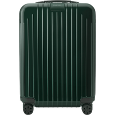 Rimowa Luggage Rimowa Essential Lite Cabin S 55cm