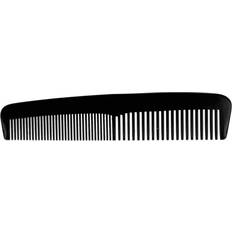 Kunststoff Haarkämme Parsa Beauty Men Handmade Hairstyling Comb