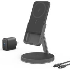 Anker 633 Magnetic Wireless Charger MagGo