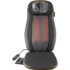 Polyester Massage Mats & Massage Seats Medisana MCN