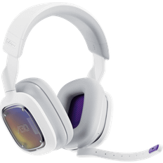 Astro Headsets og ørepropper Astro A30 PlayStation Wireless