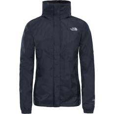 North face women's resolve jacket • See prices »