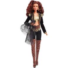 Barbie Dolls & Doll Houses Barbie Gloria Estefan Doll
