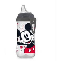 Nuk Baby care Nuk Disney Active Sippy Cup Mickey Mouse 296ml
