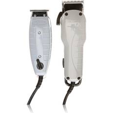Andis Shavers & Trimmers Andis Barber Combo