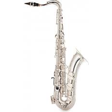 Yamaha Saxofoner Yamaha YTS-62