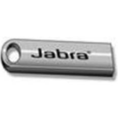 Usb stick Jabra Noice Guide USB Stick